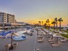 Hilton Skanes Beach Resort #4